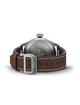 Big Pilot’s Watch 43 Spitfire