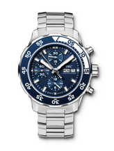 Aquatimer Chronograph