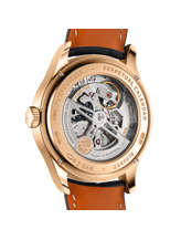 Portugieser Perpetual Calendar 42