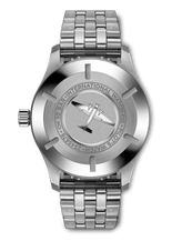 Pilot's Watch Mark XX