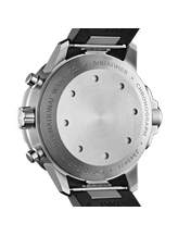 Aquatimer Chronograph