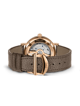 Portofino Automatic Moon Phase 37