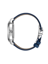 Portofino Automatic Pointer Date Laureus