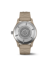 Pilot's Watch Automatic 41 TOP GUN Mojave Desert