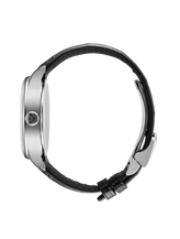 Portugieser Automatic 42