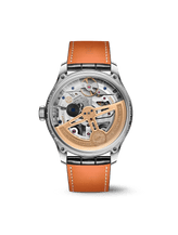 Portugieser Perpetual Calendar 44