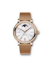 Portofino Automatic Moon Phase 37