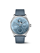 Portugieser Perpetual Calendar 44