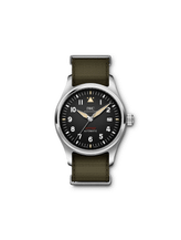 Pilot’s Watch Automatic Spitfire