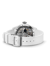 Big Pilot’s Watch Perpetual Calendar TOP GUN Lake Tahoe