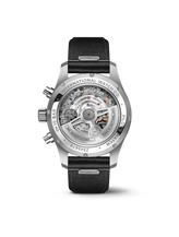 Pilot's Watch Chronograph 41