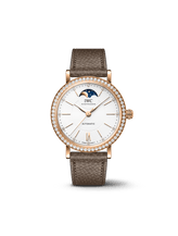 Portofino Automatic Moon Phase 37