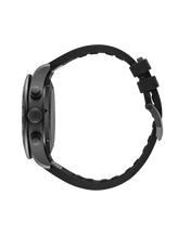 Pilot’s Watch Performance Chronograph 41 Mercedes-AMG PETRONAS Formula One™ Team