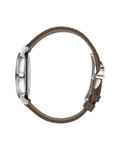 Portofino Automatic Day & Night 34