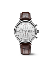 Portofino Chronograph