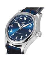 Pilot’s Watch Automatic 36