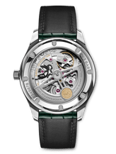 Portugieser Automatic 40