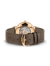 Portofino Complete Calendar