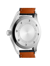 Pilot’s Watch Automatic 36