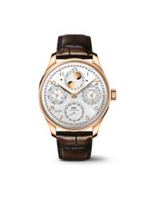 Portugieser Perpetual Calendar 44