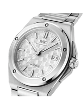 Ingenieur Automatic 40