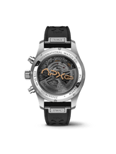 Pilot’s Watch Chronograph 41 APXGP