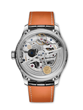 Portugieser Eternal Calendar