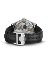 Portugieser Automatic