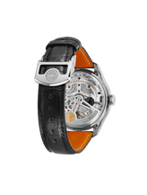 Portugieser Eternal Calendar