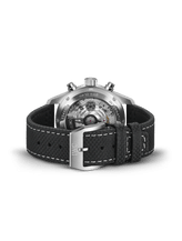 Pilot’s Watch Chronograph Edition “C.03”