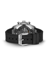Pilot’s Watch Performance Chronograph 41 AMG