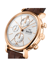 Portofino Chronograph