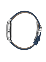 Portofino Automatic Day & Night 34