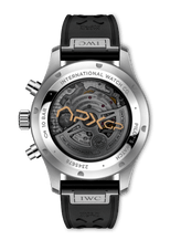 Pilot’s Watch Chronograph APXGP