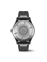 Pilot’s Watch Automatic TOP GUN