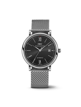 Portofino Automatic