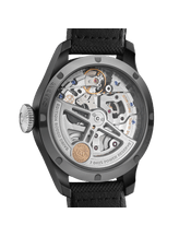 Big Pilot’s Watch Perpetual Calendar Edition “Rodeo Drive”