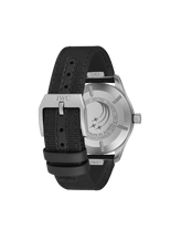 Pilot's Watch Mark XX Patrouille Suisse