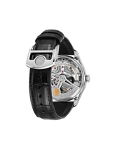 Portugieser Automatic 42