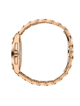 Ingenieur Automatic 35