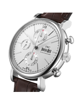 Portofino Chronograph