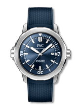 Aquatimer Automatic