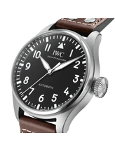 Big Pilot’s Watch 43