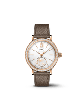 Portofino Automatic Day & Night 34