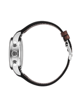 Pilot’s Watch Chronograph 41