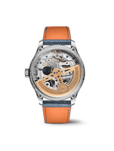 Portugieser Perpetual Calendar 44