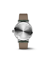 Portofino Automatic 34 