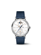 Portofino Complete Calendar