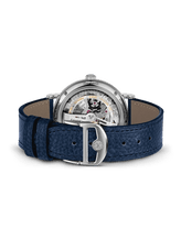 Portofino Perpetual Calendar