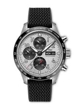 Pilot's Watch Performance Chronograph 41 722 Edition — IW388308